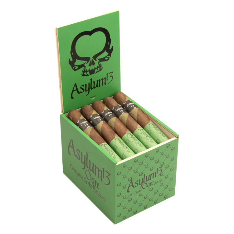 View product media ASO660 60X6, , jrcigars 3
